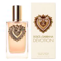 DEVOTION  100ml-215326 DEVOTION  100ml-215326 1